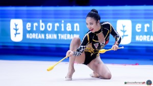 chn 28703 zhao yating sfe08604 simone ferraro ph